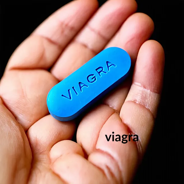 Viagra nombre generico y comercial